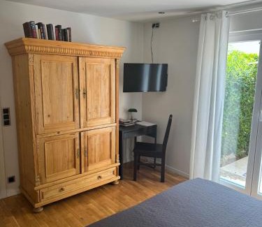 Kastel Novi Bed & Breakfast | Zimmer Room Trogir Kastela Split