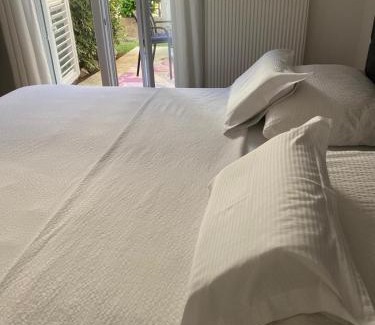 Kastel Novi Bed & Breakfast | Zimmer Room Trogir Kastela Split