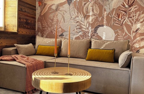 Kloster Zinna Apartment | Zinna Monastery Post Office