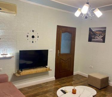 Ura Vajgurore House | Ziu home