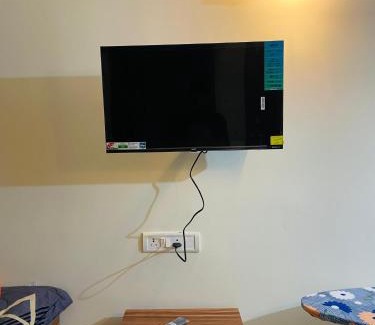 Shaikpet Apartment | Zivo Stays, Studio Apartments, Jubilee Hills