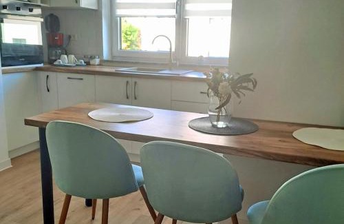 Scheia Apartment | Zlata Imperium Residence 12profi
