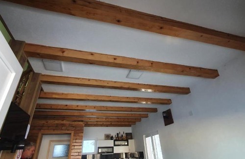 Zlatibor Apartment | Zlatarski Odmor