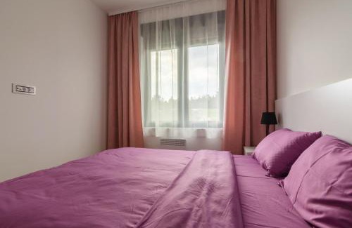 Zlatibor Apartment | Zlatiborske Zore
