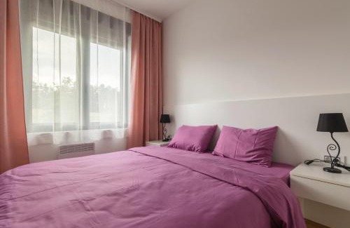 Zlatibor Apartment | Zlatiborske Zore