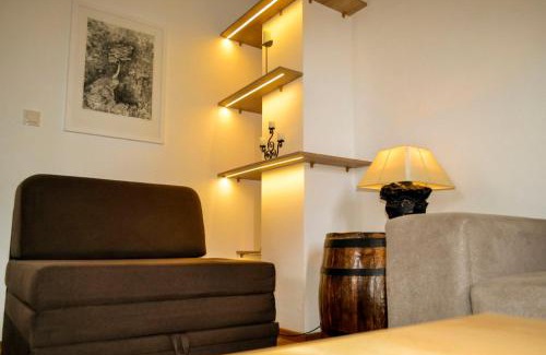 Zlatibor Apartment | Zlatiborski Konaci K15