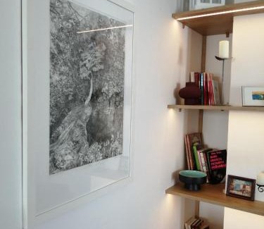 Zlatibor Apartment | Zlatiborski Konaci K15