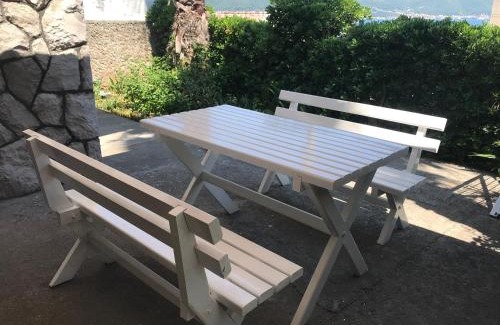 Krasici Apartment | Zo-Mi Apartments