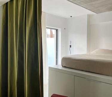 Karpenisi Apartment | Zoe
