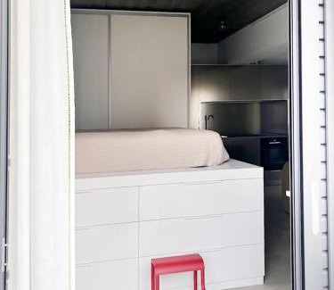 Karpenisi Apartment | Zoe