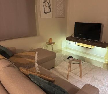 Alexandroupoli Apartment | Zoe's Luxury Homes 2