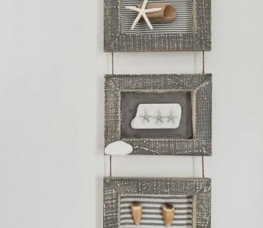 Spetses House | Zoe’s House