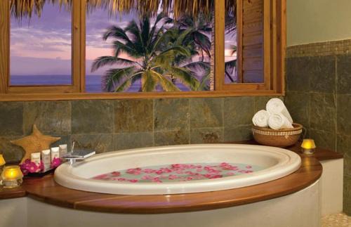 Punta Cana Resort | Zoetry Agua Punta Cana - All Inclusive