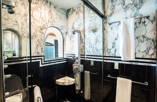 Isla Mujeres Resort | Zoetry Villa Rolandi Isla Mujeres Cancun - All Inclusive