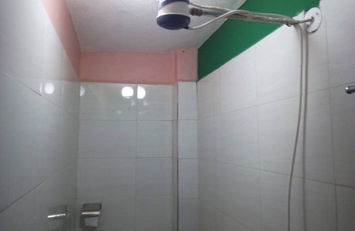 Kitui Hotel | Zombewood Hotel