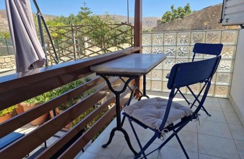 Heraklion Apartment | Zorbas House