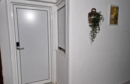 Heraklion Apartment | Zorbas House