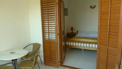 Sveti Stefan Apartment | Zoro Apartments