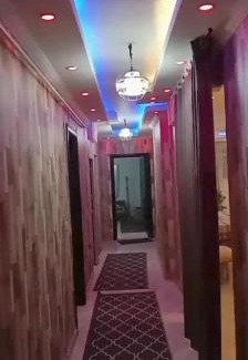 Al Haram Apartment | Zoser village