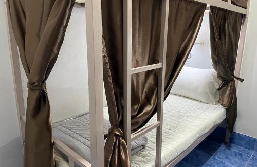 Phangnga Hostel | Zou Hostel