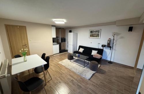 Trn Apartment | Zovko apartments