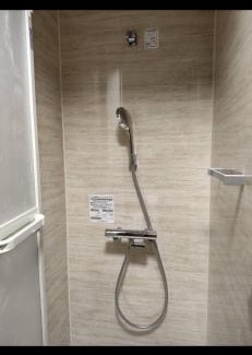 Kameido Apartment | ZSF-Kameido House