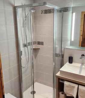 Reit im Winkl Hotel | Zum Eichhof