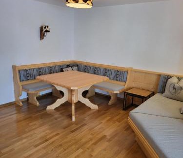 Reit im Winkl Hotel | Zum Eichhof