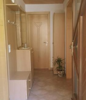 Naz Sciaves Apartment | Zum Lindenwirt - Al Tiglio