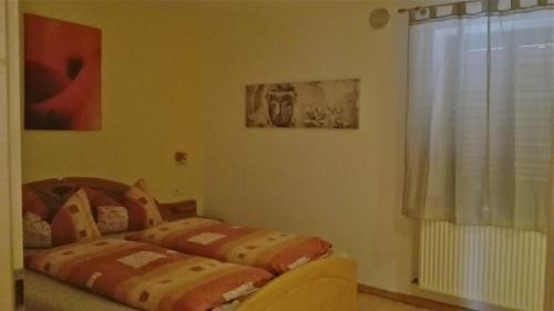 Naz Sciaves Apartment | Zum Lindenwirt - Al Tiglio