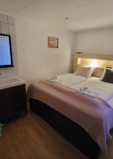 Finkenberg Bed & Breakfast | Zum Schneider