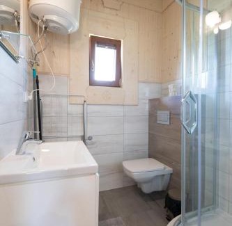 Darlowo House | Zumar 1