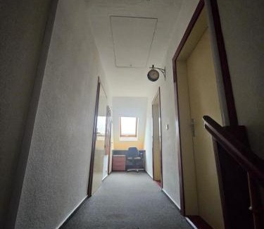Senftenberg Apartment | Zur Alten Post