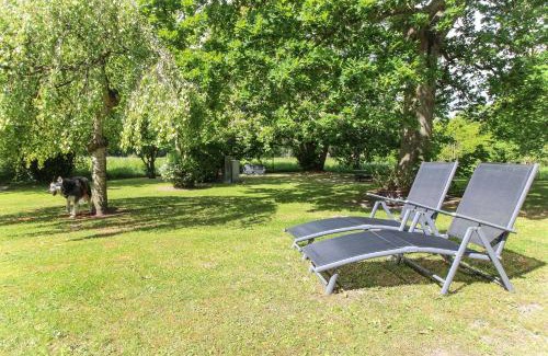 Norden Apartment | Zur-Werkstatt