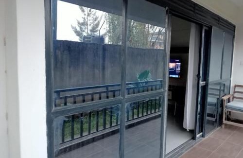 Busia Apartment | Zuri apartment