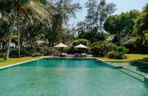 Watamu Bed & Breakfast | Zuri Retreat Watamu