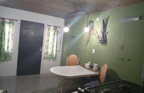 Tandil Apartment | Zut3