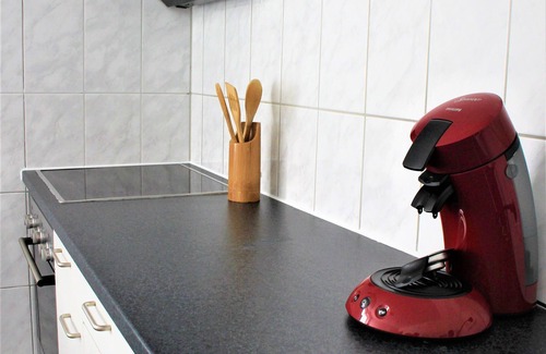 Neuoetting House | ZV-Scholtz, Lower Austria Z13
