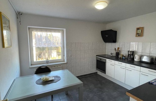 Neuoetting House | ZV-Scholtz, Lower Austria Z15
