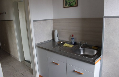 Neuoetting House | ZV-Scholtz, Lower Austria Z16