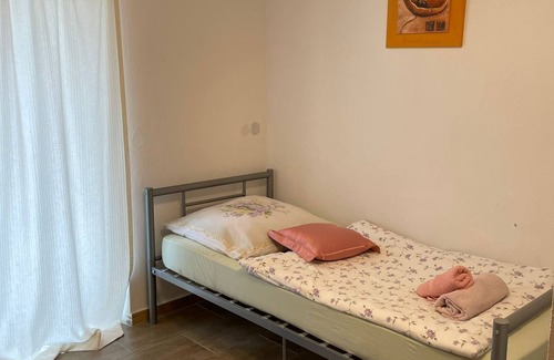 Neuoetting House | ZV-Scholtz, Lower Austria Z08