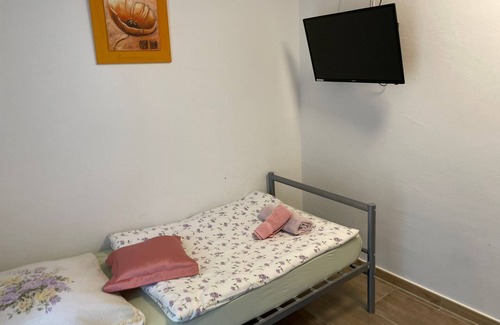 Neuoetting House | ZV-Scholtz, Lower Austria Z08