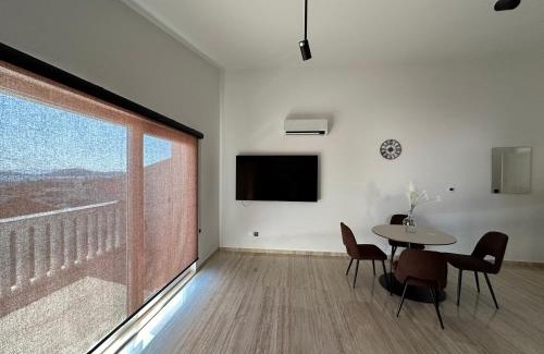 Vodice Apartment | Zvončica Deluxe