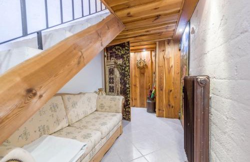 Bernau am Chiemsee Apartment | Zwischen Chiemsee und Bergen Ug