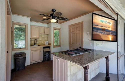 Palmetto Dunes House | 162 Mooring Buoy - Palms & Perfection, 2nd Row Ocean w/LARGE 46' x 20' Pool