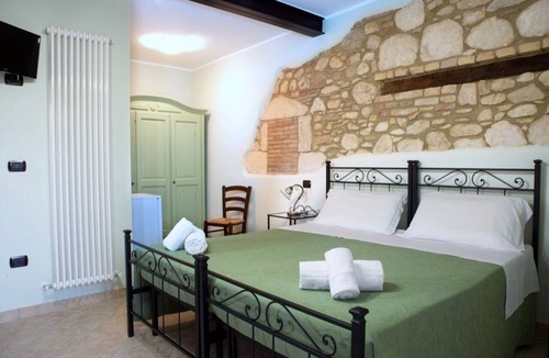 Manoppello Other | Agriturismo Il Casolare Di Nonno Mario
