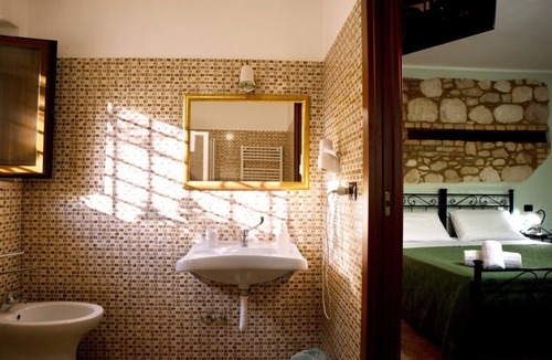 Manoppello Other | Agriturismo Il Casolare Di Nonno Mario