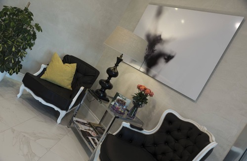 Catanzaro Hotel | Altavilla Boutique Hotel