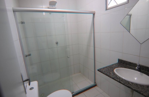 Nazare Hotel | Hotel Dom Passos