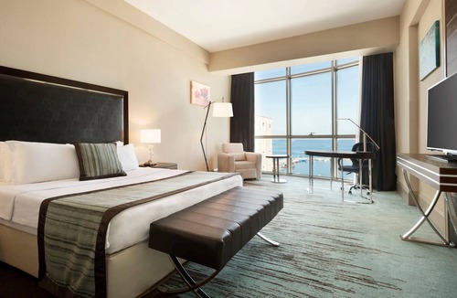 San Jose Chiapa Hotel | La Quinta by Wyndham San Jose Chiapa Puebla